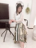 �ǡ��ȥ������⤢��ޤ�����