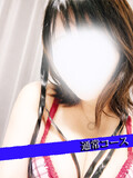 �۵ޥǥӥ塼���ꡪ��