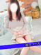 䂳35