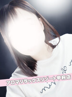 甲府人妻隊 ARRキラリ (29)