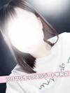 ARRキラリ1枚目