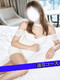 ���̂�30��
