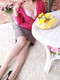 ӂ䂩46