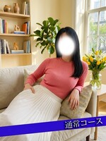 ���ܿͺ��� �Ҥޤ�� (32)