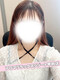 �q�g�~ARR22��