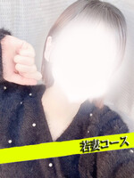 NHۤ