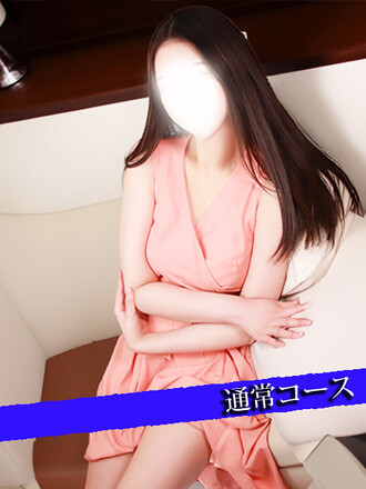 ����30��