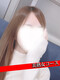 かずは40歳
