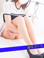 甲府人妻隊 こよみ (32)