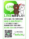 LINEͧã