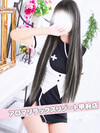 �ޥ��ARR������