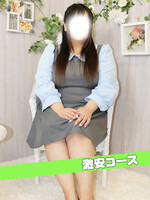 ���ܿͺ��� �ᤤ (25)