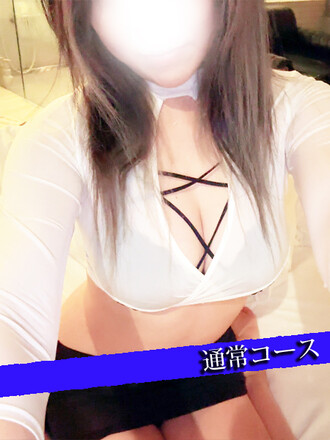 �݂���37��