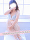 ミルクARR28歳