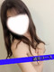 みれい33歳