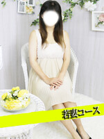 甲府人妻隊 きり (28)