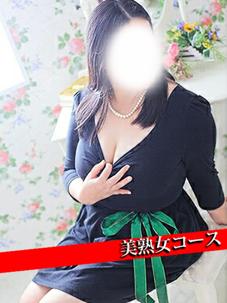 みさえ43歳