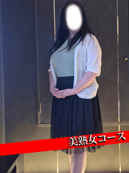みさお53歳