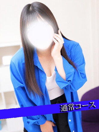 �����36��