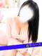 �����36��