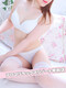 ���JARR32��