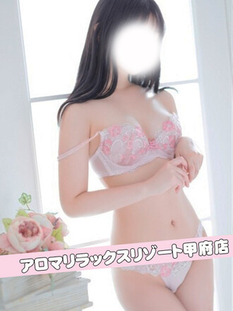 �i�zARR20��