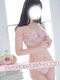 �i�zARR20��