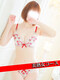 �ɂ���40��