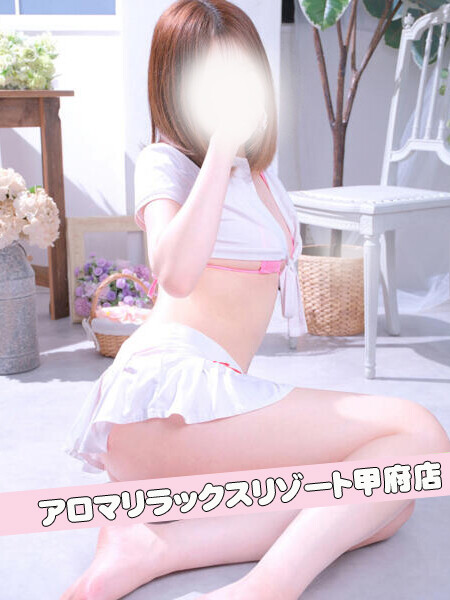 ノノカARR24歳