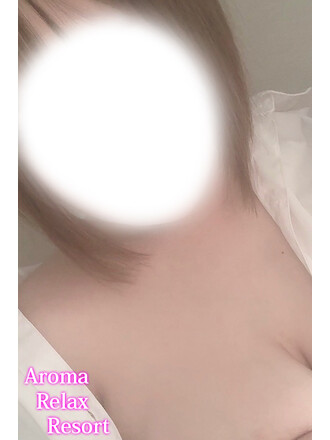 쥤ARR