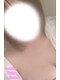 쥤ARR