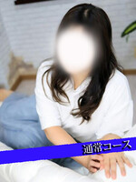 甲府人妻隊 れな (33)