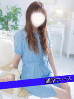 甲府人妻隊 りりな (35)