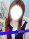 りせ35歳