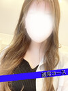 すずか1枚目