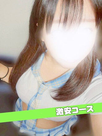 ���Â�27��