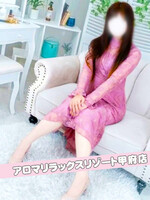 ���ܿͺ��� �楢��ARR (38)