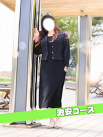 甲府人妻隊 ゆみか (49)