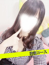 ゆりか1枚目