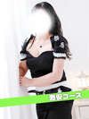 �椦�ʣ�����