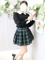 ���ܿͺ��� ���� (25)