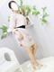 ����