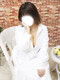 らいむ21歳