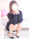 みく22歳