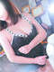 �݂̂�