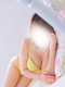 れむ31歳