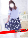 �݂̂�