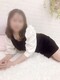 すみか(新人)40歳