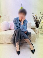 ͺ ޤʿ͡ (35)