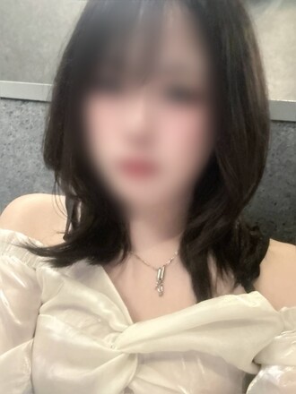 �Ђ߂��i�V�l�j22��